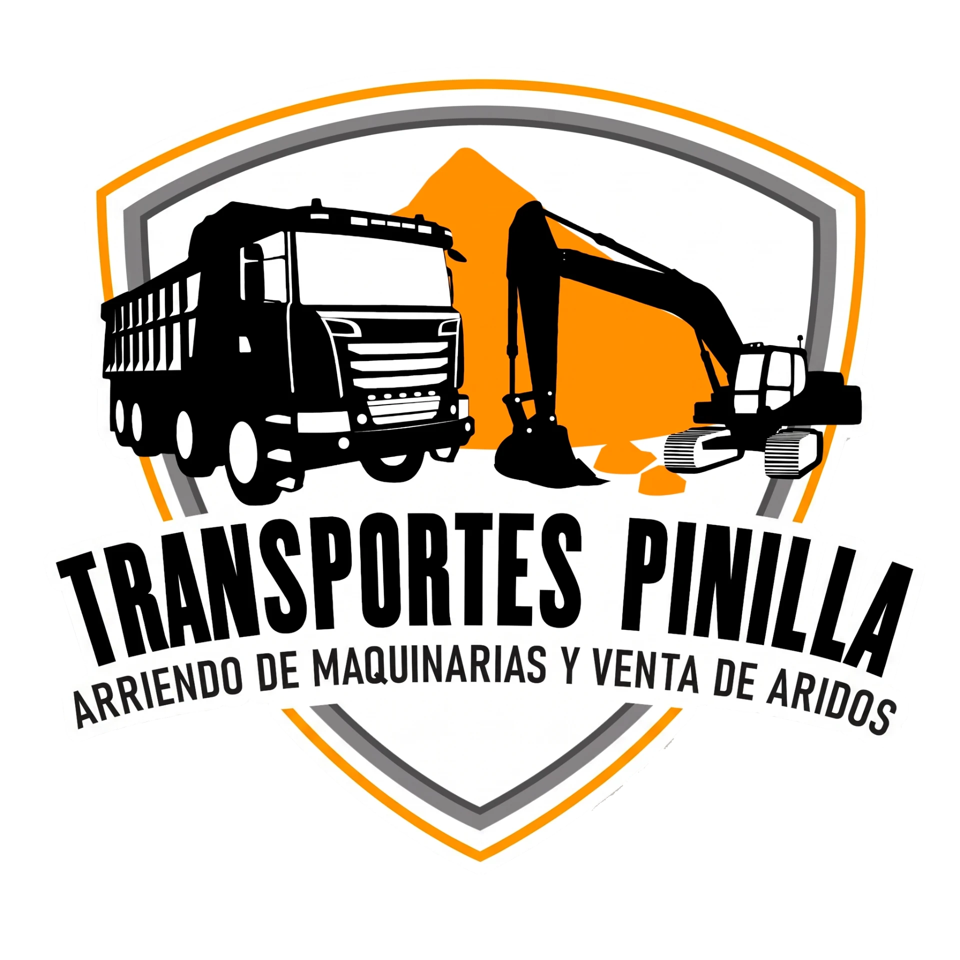 Transportes Pinilla
